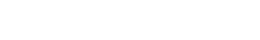 IC Components Ltd is providing Electronics Components, Capacitor-mlcc, Ceramic Capacitors, Tantalum Capacitors, Film Capacitors, Tantalum - Polymer Capacitors, MLCC. ICComponents-Electronic.com
