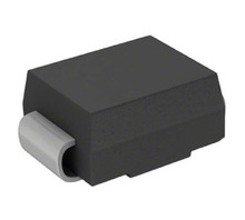 S1J Image