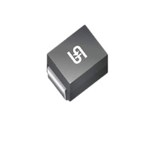 ES3G Image