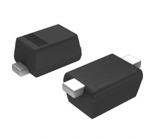 PMEG6002EB,115 Image