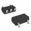 HSMP-3866-TR1G Image