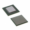 XC7A200T-2FBG484I Image