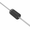 EGP50C-E3/54 Image