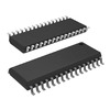 CY62148EV30LL-55SXI Image