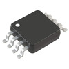 ADG723BRM-REEL Image