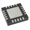 LTC3603EUF#TRPBF Image