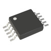 LT3757EMSE#TRPBF Image