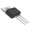 SBR20100CT Image