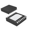 MAX15026DATD+T Image