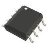 LT1121AIS8-3.3#TRPBF Image