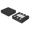 NCP500SQL33T1G Image
