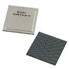 XC4VSX55-11FF1148I Image