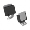LP3893ES-1.8/NOPB Image