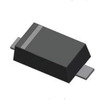 RB520S-40 Image
