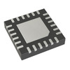 MAX3222EETP+T Image