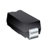 SMBJ440CA Image