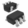 ISL84515IH-T Image