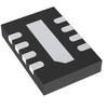 LTC2904IDDB#TRPBF Image