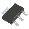 ADP3338AKC-1.5-RL7 Image