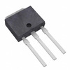UD0506T-H Image