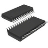 MAX3238IPWRG4Q1 Image