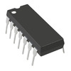 AD713KN Image