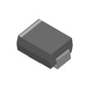 SS220 Image