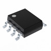 24LC65T-I/SM Image