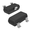 BAS40-06LT1 Image
