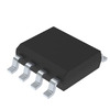 UC3844BD1 Image