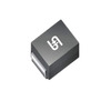 ES3G Image