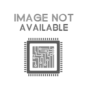 MUR160 Image