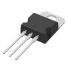 STTH1002CT Image