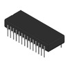 DG406DJ Image