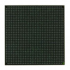 XC4VFX100-11FF1152I Image