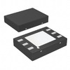 LP8345CLD-ADJ/NOPB Image