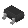 MAX809LEXR Image