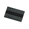 IS43DR16320C-25DBLI-TR Image