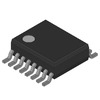 MAX1830EEE Image