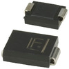 5.0SMDJ24A Image
