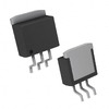 FAN1585AMX Image