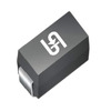 SK24A Image