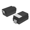 SMMSD914T1G Image