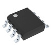 CAT1163WI-45-GT3 Image