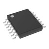 MSP430G2131IPW14R Image
