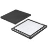 MSP430F5510IRGCT Image