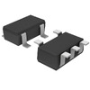 BU15TD3WG-TR Image