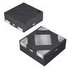 AP7341D-28FS4-7 Image