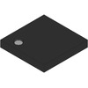 ISL6269BCRZ Image