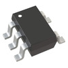 TC1016-2.8VLTTR Image